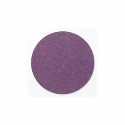 3M™ Cubitron™ II Hookit™ Film Disc 775L 6" X NH 220 Grit Ceramic Aluminum Oxide - Pkg Qty 250