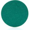 3M™ Green Corps™ Stikit™ Production Disc 01548 6" Dia. 36 Grit Alum. Oxide 100 Pk