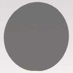 3M™ Wetordry™ Paper Disc 431Q 12" X NH 320 Grit Silicon Carbide - Pkg Qty 100