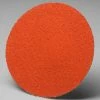 3M™ Roloc™ Disc 777F 3" Diameter TR Ceramic P100 Grit - Pkg Qty 200