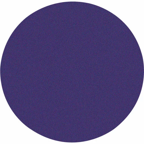 3M™ Stikit™ Cloth Disc 900DZ 5" X NH 80 Grit Ceramic - Pkg Qty 250 1 3M™ Stikit™ Cloth Disc 900DZ 5" X NH 80 Grit Ceramic - Pkg Qty 250