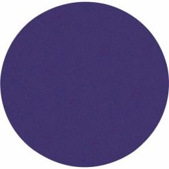 3M™ Stikit™ Cloth Disc 900DZ 5" X NH P120 Grit Ceramic - Pkg Qty 250
