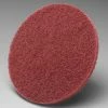 3M™ Scotch-Brite™ Roloc™ High Strength Disc TR 2" x NH VFN Grit Aluminum Oxide - Pkg Qty 200