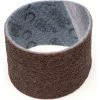 3M™ Scotch-Brite™ SE Surface Conditioning Belt 1/2" X 24" Aluminum Oxide CRS Grit - Pkg Qty 20
