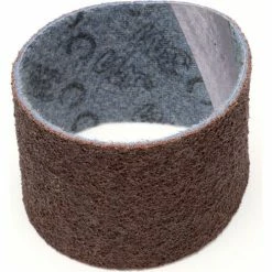 3M™ Scotch-Brite™ SE Surface Conditioning Belt 1/2" X 24" Aluminum Oxide CRS Grit - Pkg Qty 20