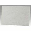 3M™ Scotch-Brite™ Light Cleansing Hand Pad 7445B 6" x 9" Aluminum Silicate SFN Grit 60pk