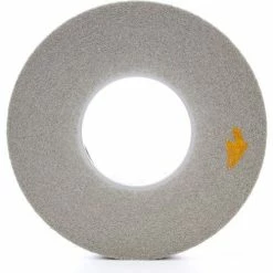 3M™ Scotch-Brite™ EXL Deburring Wheel 12" x 2" x 5" MED Grit Aluminum Oxide