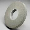 3M™ Scotch-Brite™ EXL Deburring Wheel 8" x 1" x 3" Silicon Carbide 8S MED