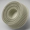 3M™ Scotch-Brite™ Roloc™ Disc RD-ZB 2" x 5/8" Ceramic 120 Grit - Pkg Qty 10