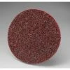 3M™ Scotch-Brite™ SL Surface Conditioning Disc 7" x NH MED Grit Aluminum Oxide - Pkg Qty 25