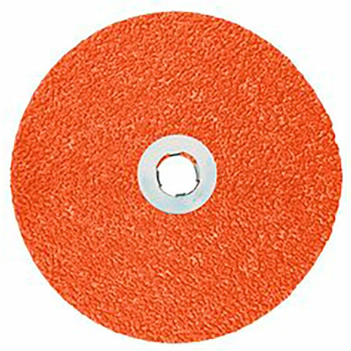 3M Fibre Disc 787C, 80+, 9-1/8" x 7/8 in, Die 912J, 25 per inner, 100 Per Case - Pkg Qty 100 1 3M Fibre Disc 787C, 80+, 9-1/8" x 7/8 in, Die 912J, 25 per inner, 100 Per Case - Pkg Qty 100