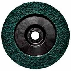 3M Scotch-Brite™ Clean and Strip XT Pro Disc, T27, 7" x 7/8 in, S XCS, 5 Per Case - Pkg Qty 5