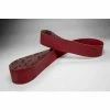 3M™ Cloth Belt 340D 6" x 89" P100 Grit Aluminum Oxide - Pkg Qty 20