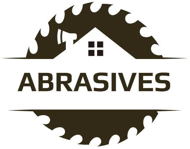 Abrasives Sales Store
