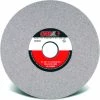 CGW Abrasives 37738 Centerless Grinding Wheel 10" x 1" x 3" Type 1 60 Grit Aluminium Oxide - Pkg Qty 5