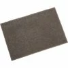3M™ Scotch-Brite™ Ultra Fine Hand Pad 7448 6" x 9" Silicon Carbide ULF Grit-60 Pads