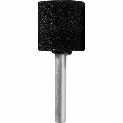 Century Drill & Tool Century Drill 75216 Mounted Grinding Point 1" Dia. 1/4" Shank Size W220 Aluminum Oxide 1 Century Drill & Tool Century Drill 75216 Mounted Grinding Point 1" Dia. 1/4" Shank Size W220 Aluminum Oxide