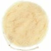 Century Drill & Tool Century Drill 79170 Polishing Bonnet 7" Dia. Lambs Wool