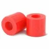 CGW Abrasives 51005 Bench Wheels, Bushings 1"Wide, 11/4"-1" Thick