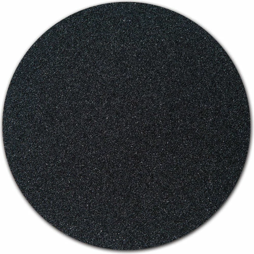 CGW Abrasives 52924 Metallurgical Sanding Disc 8" Dia. 80 Grit Silicon Carbide PSA Backing - Pkg Qty 100 1 CGW Abrasives 52924 Metallurgical Sanding Disc 8" Dia. 80 Grit Silicon Carbide PSA Backing - Pkg Qty 100