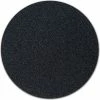 CGW Abrasives 52957 Metallurgical Sanding Disc 12" Dia. 400 Grit Silicon Carbide PSA Backing - Pkg Qty 100