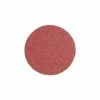 CGW Abrasives 59839 Quick Change Disc 2" 60 Grit TS Aluminum Oxide - Pkg Qty 50