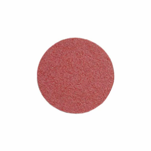 CGW Abrasives 59840 Quick Change Disc 2" 80 Grit TS Aluminum Oxide - Pkg Qty 50 1 CGW Abrasives 59840 Quick Change Disc 2" 80 Grit TS Aluminum Oxide - Pkg Qty 50