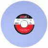 CGW Abrasives 34308 Az Cool Blue Surface Grinding Wheels 7" 60 Grit Aluminum Oxide - Pkg Qty 10