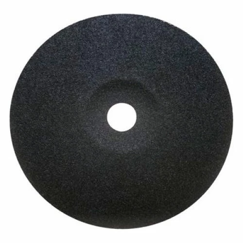 CGW Abrasives 48339 Resin Fibre Disc 7" DIA 320 Grit Silicon Carbide - Pkg Qty 25 1 CGW Abrasives 48339 Resin Fibre Disc 7" DIA 320 Grit Silicon Carbide - Pkg Qty 25