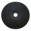 CGW Abrasives 48352 Resin Fibre Disc 7" DIA 400 Grit Silicon Carbide - Pkg Qty 25