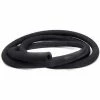 Cyclone Manufacturing Cyclone 105 1/2" Id Sandblast Hose - Min Length order 10'