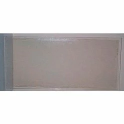 Cyclone Manufacturing Cyclone Clear Manufacturing View Window