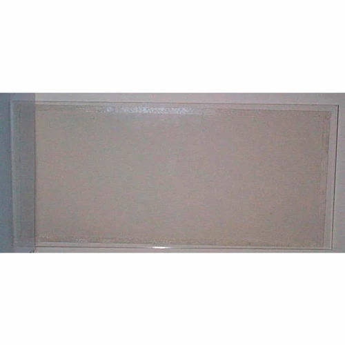 Cyclone Manufacturing Cyclone Clear Manufacturing View Window 1 Cyclone Manufacturing Cyclone Clear Manufacturing View Window