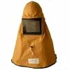 Cyclone Manufacturing Cyclone 203 Heavy Duty Canvas Hood