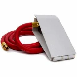 Cyclone Manufacturing Cyclone 2031 Foot Pedal