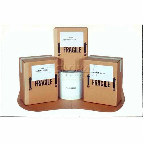 Cyclone Manufacturing Cyclone 5035 24 Grit Brown Aluminum Oxide 1 Cyclone Manufacturing Cyclone 5035 24 Grit Brown Aluminum Oxide