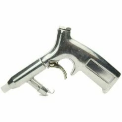 Cyclone Manufacturing Cyclone 7001 14 CFM Trigger Gun