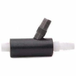 Cyclone Manufacturing Cyclone 7006 14 CFM Gun for Foot Pedal