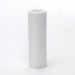 Cyclone Manufacturing Cyclone 7011 14 CFM Ceramic Nozzle