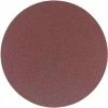 Delta 31-422 12 In. 80 Grit 2 Pc. PSA Aluminum Oxide Sanding Discs