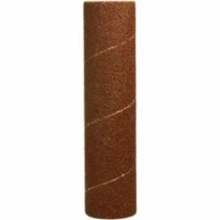 Delta 31-737 1 In. Replacement Drum & Sleeve For SA350K B.O.S.S. Spindle Sander