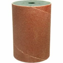 Delta 31-740 3 In. Replacement Drum & Sleeve For SA350K B.O.S.S Spindle Sander