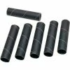 Delta 31-793 3/4 In x 4 1/2 In 120G 6 Pc. Spindle Sanding Sleeves For SA350K B.O.S.S. Spindle Sander