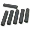 Delta 31-806 1-1/2 In x 4-1/2 In 120G 6 Pc Spindle Sanding Sleeves For SA350K B.O.S.S.Spindle Sander