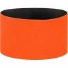 Dynabrade® Cloth Belt 79196 3-1/2" 15-1/2" 60 Grit Ceramic - Pkg Qty 10