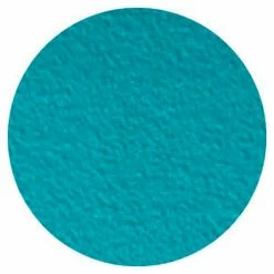 Dynabrade® 82479 PSA Disc 6" Dia. 120 Grit Aluminum Oxide - Pkg Qty 100