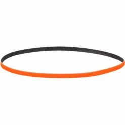 Dynabrade® Cloth Belt 82573 1/4" 24" 60 Grit Ceramic - Pkg Qty 50