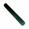 Grier Abrasives Stone Tool Room, 0.375" x 4" - Shank, 100, Black - Pkg Qty 50
