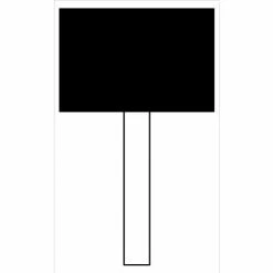 Grier Abrasives Mounted Point W237, 1-1/2" x 1" - 1/4x1-1/2 Shank, 60, Red - Pkg Qty 50