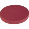 Superior Abrasives 11451 Coated PSA Disc Stick on 5" Aluminum Oxide Very Fine - Pkg Qty 50